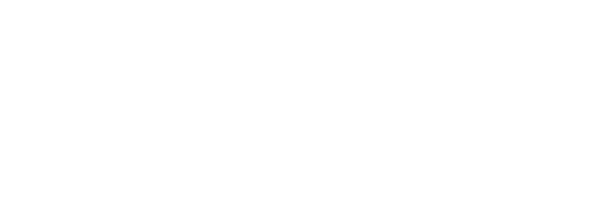 Academia Musica